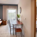 Apartment Stavi Kalamata