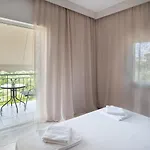 Stavi Apartment