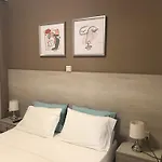 Stavi Apartment Kalamata