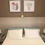 Stavi