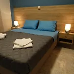 Apartment Stavi