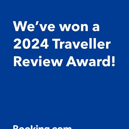 Apartament Stavi Kalamata