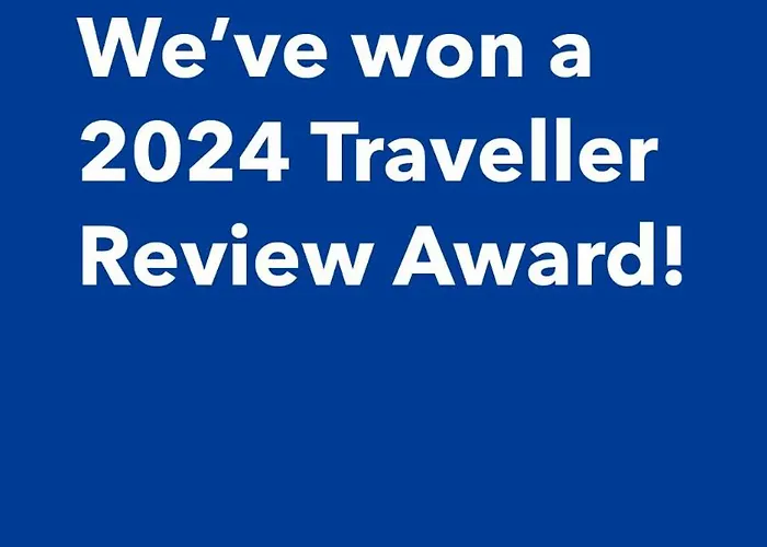 Appartement Stavi Kalamáta